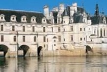 Loire Valley by Minibus